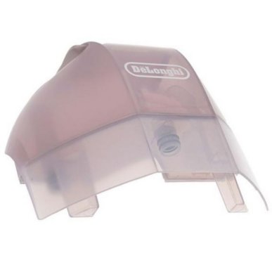Deposito plancha Delonghi Pro 1860X