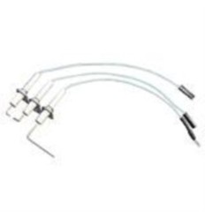 Grupo eletrodo siam cf