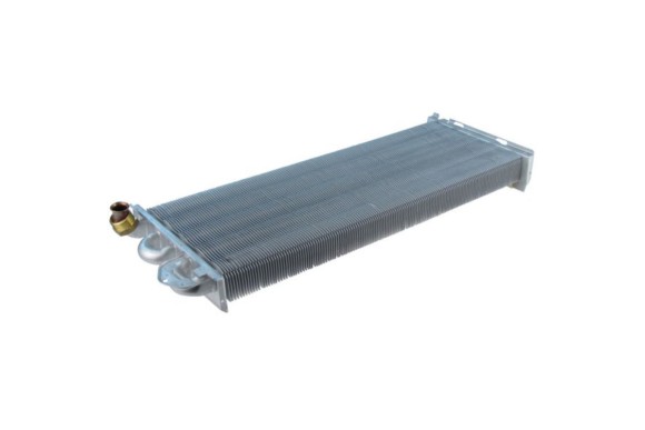 Intercambiador primario 60056481