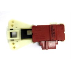 Interruptor retardo lavadora-secadora Ariston 3c