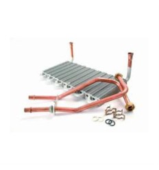 Intercambiador primario 60058679