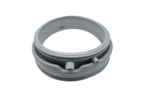 Goma de escotilla Miele PW5065