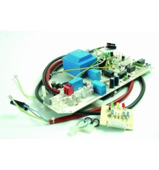 Kit circuito impreso motor 1v cerar venti-venti ff