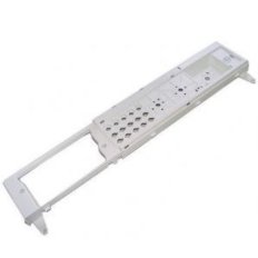 Cuadro de mandos Bosch 3TS803BM