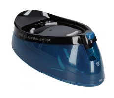 Deposito de agua plancha Philips