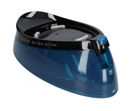 Deposito de agua plancha Philips