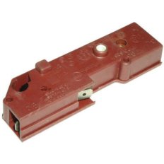 Interruptor retardo lavadora Otsein sup. c/chaflan