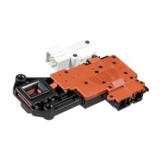 Interruptor retardo Philips c/micro *VER 15342310