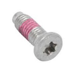 Tornillo pata