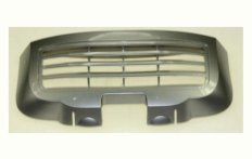 Tapa filtro aspirador Ufesa * OBSOLETO