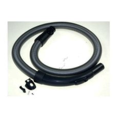 Flexible aspirador Ufesa AC6220