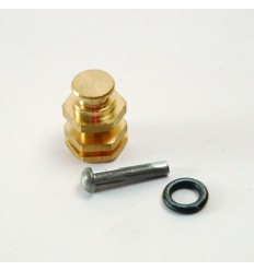 Tapon cuerpo bomba varios modelos