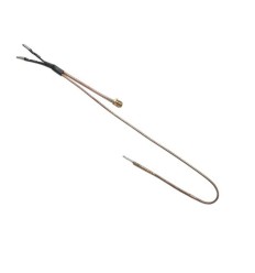 Termopar a deriv. 2/2