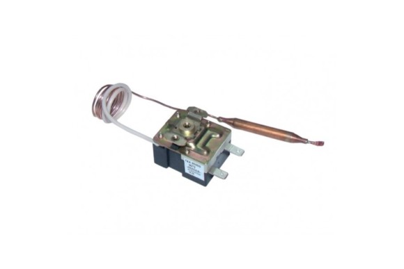 Termostato calefac cion 85ºCvarios modelos