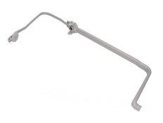 Tubo elevacion Bru EJ4643
