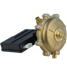 Valvula agua completa 60075709