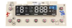 Modulo display Beko DFN28432X