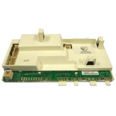 Modulo electronico Ariston AQXF125EU *** vacio ***