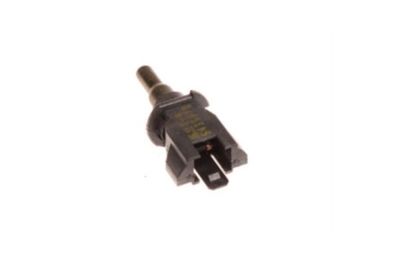 Sonda de temperatura Miele 5435971