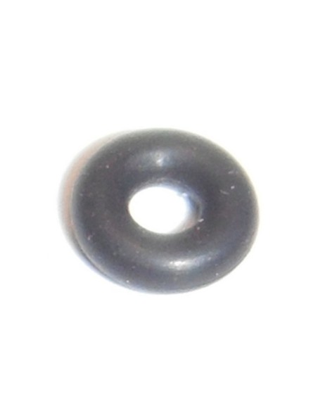 Anillo torico 6,46x2,90 CM5 CM10