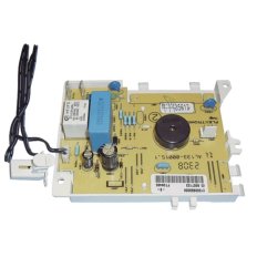 Modulo electronico lavavajillas Ariston LI46