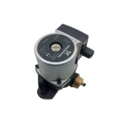 Bomba circulacion Cointra ED21I -grundfos-