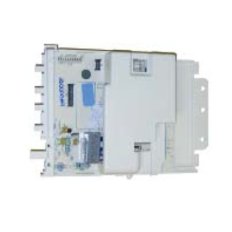 Modulo electronico Otsein LFOH846A