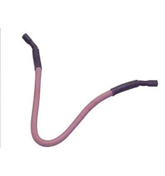 Cable electrodo encendido 9158438