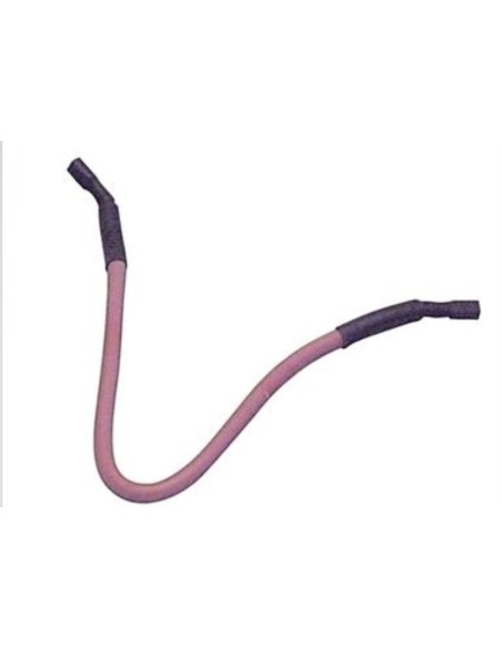 Cable electrodo encendido 9158438