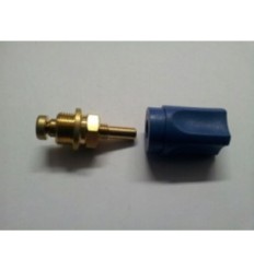 Conjunto llave de vaciado * VER 125620890