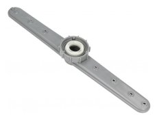 Brazo superior Edesa V454