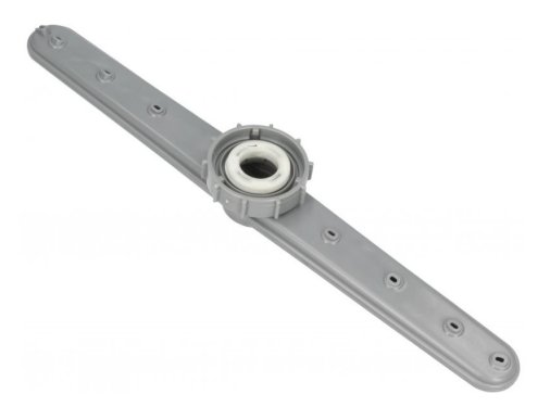 Brazo superior Edesa V454