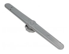 Brazo superior Edesa V454 2