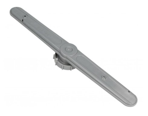 Brazo superior Edesa V454