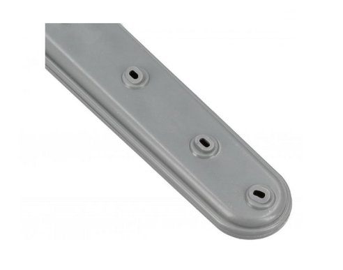 Brazo superior Edesa V454