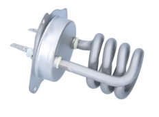 Resistencia lavavajillas Teka LP8840