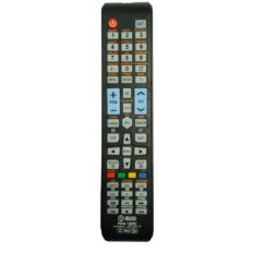 Mando universal television PDM-1000T