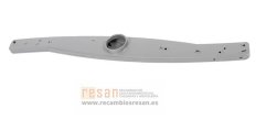 Aspa superior lavavajillas AEG F45003
