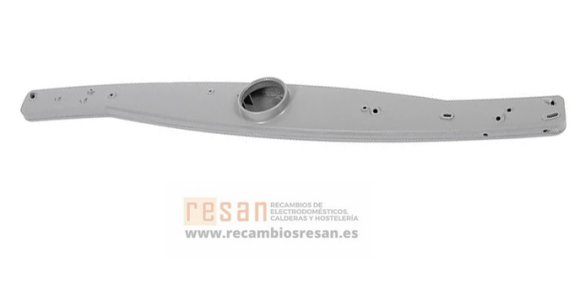 Aspa superior lavavajillas AEG F45003
