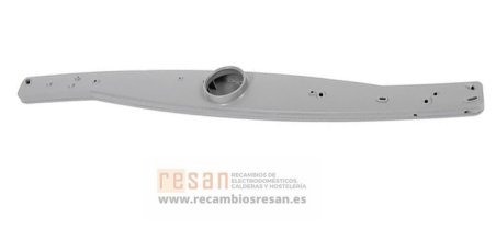 Aspa superior lavavajillas AEG F45003