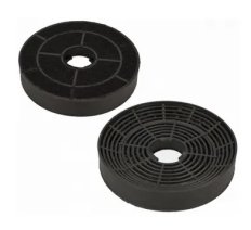 Filtro carbon Corbero CFC1218 (2uds)