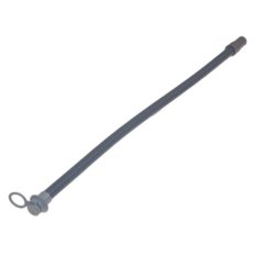 Tubo drenaje Otsein (ver 11018404)