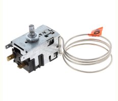 Termostato Indesit TEAA5P 077B6933