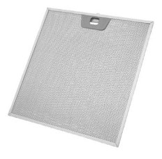 Filtro metalico Mepamsa Alia Seleccion 294x300mm