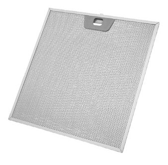Filtro metalico Mepamsa Alia Seleccion 294x300mm