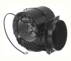 Motor campana Neff