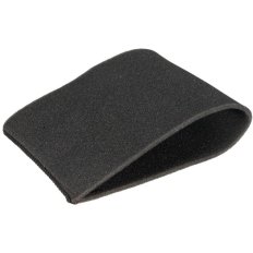 Filtro espuma 50x33x5 mm.