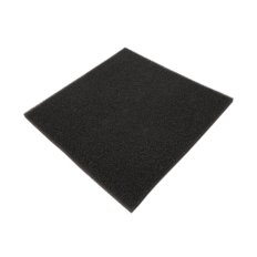 Filtro espuma 2000x1000x15 mm.