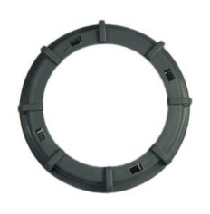 Tuerca fijación brazo inferior DW655FI