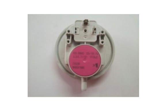 Presostato aire 9160130